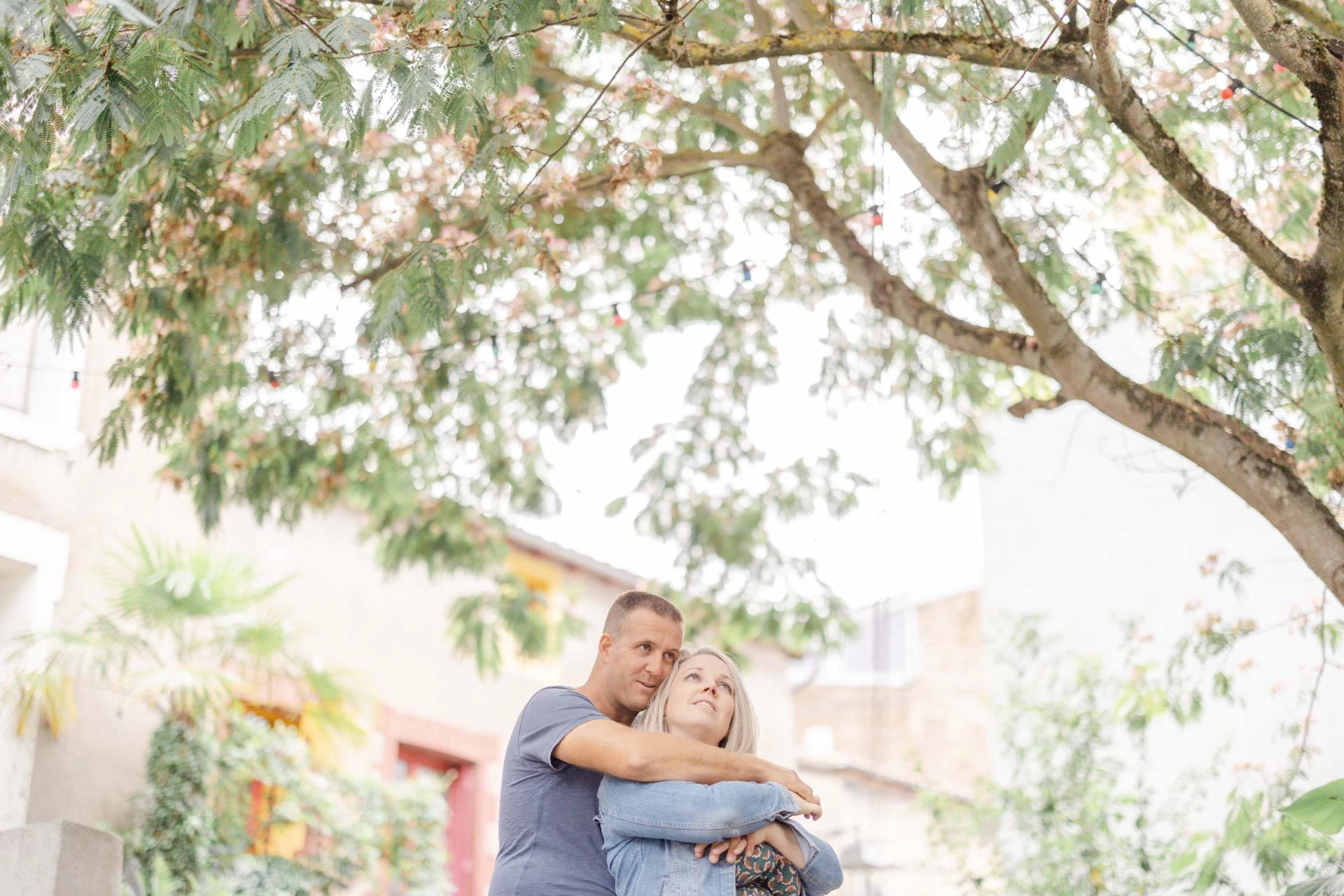 bonheur événement amour romance gris